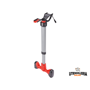 Dispositivo de seguimiento Rothenberger Roloc Plus para Roscope i2000 - Product Image 1