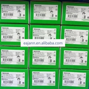 อัลติวาร์ ATV340 ใหม่และของแท้ 3 เฟส 5.5 กิโลวัตต์ 400 โวลต์ VFD รุ่น ATV340U55N4 - Product Image 5