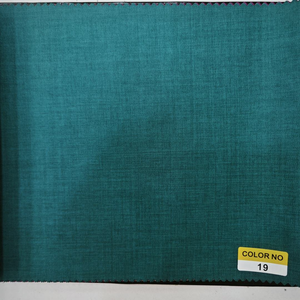 Tela <span class=keywords><strong>de</strong></span> Poliéster 100% para <span class=keywords><strong>Trajes</strong></span> Lolis Africa, con Características Antiestáticas <span class=keywords><strong>y</strong></span> Opacas, para Hombres, Mujeres <span class=keywords><strong>y</strong></span> Niñas, en Oferta - Product Image 5