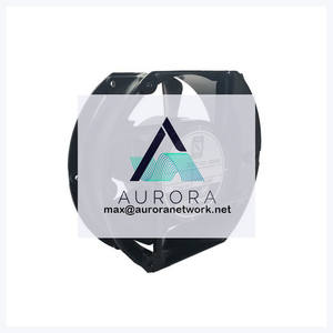 พัดลมระบายความร้อน OEM OA172EC-22-1TBIP68A 1053-1822-ND และราคาดี - Product Image 1