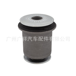 บูชช่วงล่าง 48654-0K040 บูชปีกนก สำหรับอะไหล่รถยนต์โตโยต้า ไฮลักซ์ - Product Image 5