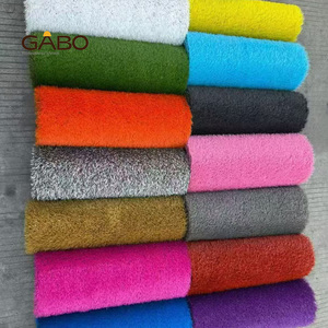 <span class=keywords><strong>Prato</strong></span> Sintetico Ecologico per Cortili Completamente Verdi - Product Image 4
