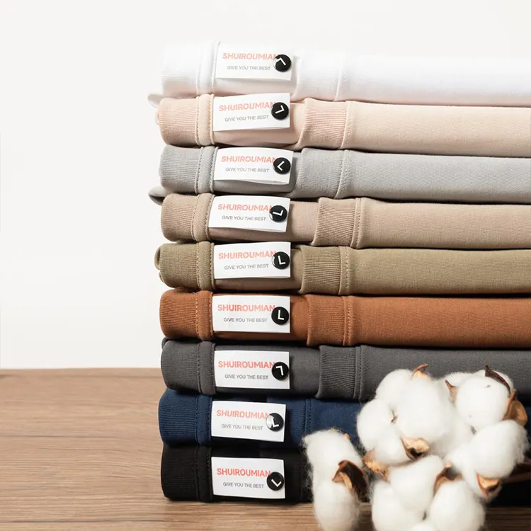 Unisex Crewneck T-Shirts Quá Khổ 100% Cotton T Áo Sơ Mi Ngắn Tay Áo Người Đàn Ông Thời Trang Phố Liền Mạch T Áo Sơ Mi