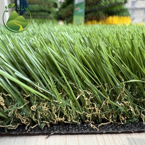 Erba Artificiale di Alta Qualità per Giardini e Campi Sportivi, Facile da Installare e Smontare - Product Image 4