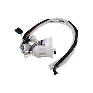 Filtro de Combustible de Alta Calidad para Automóviles, Filtro de Gasolina 2114703994 para Mercedes-Benz M272/M113/C219/CLS350/CLS500 - Product Image 1