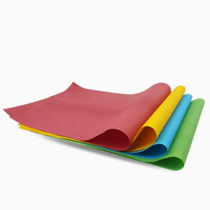 Papier Flash <span class=keywords><strong>de</strong></span> Haute Qualité <span class=keywords><strong>pour</strong></span> <span class=keywords><strong>Spectacle</strong></span> <span class=keywords><strong>de</strong></span> <span class=keywords><strong>Magie</strong></span>, Accessoire <span class=keywords><strong>de</strong></span> <span class=keywords><strong>Magie</strong></span>, Feuille <span class=keywords><strong>de</strong></span> Papier Magique 50x20cm - Product Image 2