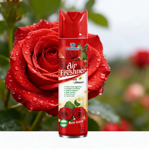 Élimination des odeurs dans les maisons, les bureaux et les voitures, <span class=keywords><strong>spray</strong></span> désodorisant pour la <span class=keywords><strong>maison</strong></span>, la chambre et le salon - Product Image 4