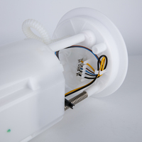 Electric Fuel Pump Assembly 1KD919051 1KD919051A 1K0919051BH 1K0919051M Fuel Pump Module Bomba De Combustible for VW Audi Seat