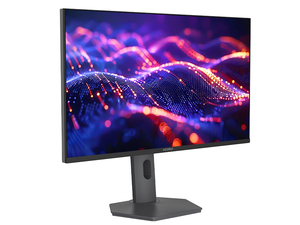 Koorui 27 inch IPS minled hiển thị 160Hz 320Hz hdr1400 màn hình chơi game 2560x1440 chơi game PC với dp Loại C Cổng USB - Product Image 4
