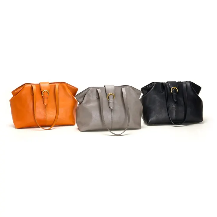 Sacs à main personnalisés de créateur de mode en cuir pour femmes sacs fourre-tout sacs à main classiques végétaliens pour femmes de luxe