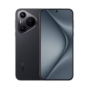2024 di alta qualità migliore vendita <span class=keywords><strong>Smartphone</strong></span> 5G Ai armonos sistema Android telefono cellulare originale utilizzato per <span class=keywords><strong>Huawei</strong></span> Pura 70 - Product Image 5