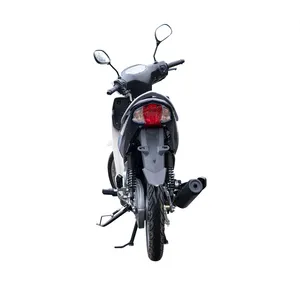 La fabbrica di Chongqing in Cina offre motocicli <span class=keywords><strong>a</strong></span> benzina <span class=keywords><strong>a</strong></span> quattro tempi leggeri 110cc-125cc <span class=keywords><strong>a</strong></span> due <span class=keywords><strong>ruote</strong></span> <span class=keywords><strong>a</strong></span> tensione 72v veicoli - Product Image 6
