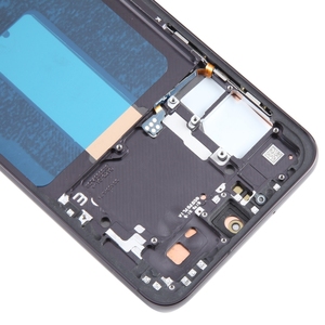Pantalla LCD Original con Marco Negro para <span class=keywords><strong>Samsung</strong></span> <span class=keywords><strong>Galaxy</strong></span> S23+ SM-S916B - Product Image 5