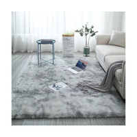 Tapis et moquettes à bas prix, grands tapis de salon, tapis personnalisé