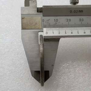 28個 (1878-1921) S モーガン ダラー 銀メッキ 再現装飾記念コイン - Product Image 3