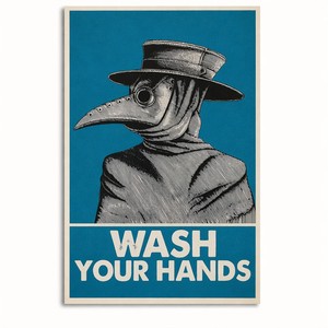 Poster di <span class=keywords><strong>Film</strong></span> Digitali Personalizzati di Alta Qualità, Stampa UV su Carta Laminata Ecologica, Cartone Decorativo per Anime Giapponesi - Product Image 4