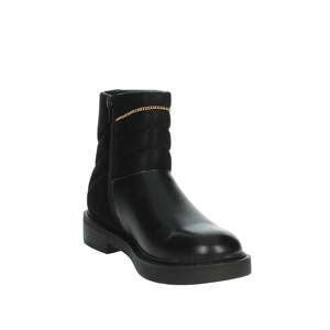 Stivaletti bassi da donna Liu-Jo neri 4F4735 EX241 - Product Image 5