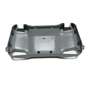 Cache avant en plastique T50, accessoires pour drone agricole Agras T50, pièces de rechange pour UAV de protection des plantes, neuf - Product Image 2