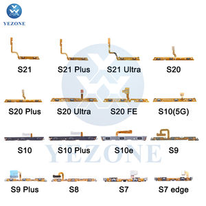Reparación de teléfonos móviles piezas de repuesto de teléfonos móviles para diferentes marcas de repuesto para <span class=keywords><strong>iPhone</strong></span> para Samsung repuestos - Product Image 5