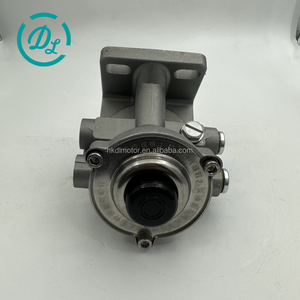 Base de filtre neuve EexcavaStart R90PM14 pour moteurs diesel, machines lourdes - Haute efficacité, durable, installation facile, garantie 1 an - Product Image 3