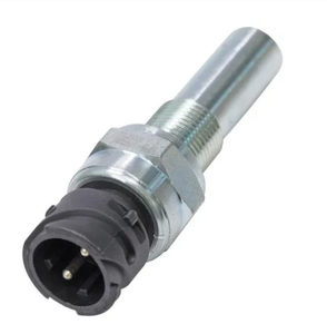 0125425617 Capteur de position de vilebrequin pour MERCEDES <span class=keywords><strong>SETRA</strong></span> - Product Image 3