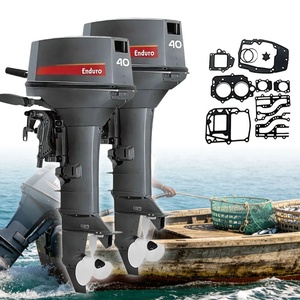 <span class=keywords><strong>Moteur</strong></span> hors-bord 2 temps 40 CV 40J à essence, <span class=keywords><strong>prix</strong></span> usine, <span class=keywords><strong>moteur</strong></span> <span class=keywords><strong>de</strong></span> <span class=keywords><strong>bateau</strong></span> modèle <span class=keywords><strong>Yamaha</strong></span> - Product Image 2