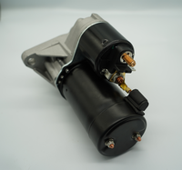 Pièces automobiles OEM STM200001, démarreur pour MG6 MG550 MG750