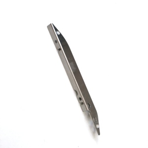 คู่มือชิ้นส่วน SMT, สแตนเลสสำหรับเครื่อง SMT รุ่น KXFA1PTDA01 - Product Image 1