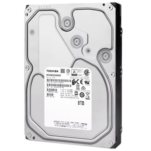 Neuer China-<span class=keywords><strong>Markt</strong></span> für MG10SDA800E 8TB Enterprise-Grade 3,5-Zoll SAS Interne 7200 RPM Server-Festplatte - Product Image 1