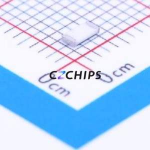 Resistencia SMD RC1206JR-0720RL 1206 (Tipo: Película Gruesa) (Resistencia: 20 Ohmios Precisión: 5%) - Product Image 2