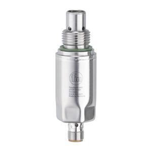 Humidimètre IFM LDH112 - Product Image 3
