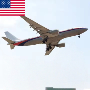 Internat ionale Speditions logistik für Land Air Sea Freight Von China nach US DHL DAP LCL <span class=keywords><strong>Express</strong></span> mit <span class=keywords><strong>FedEx</strong></span> - Product Image 6