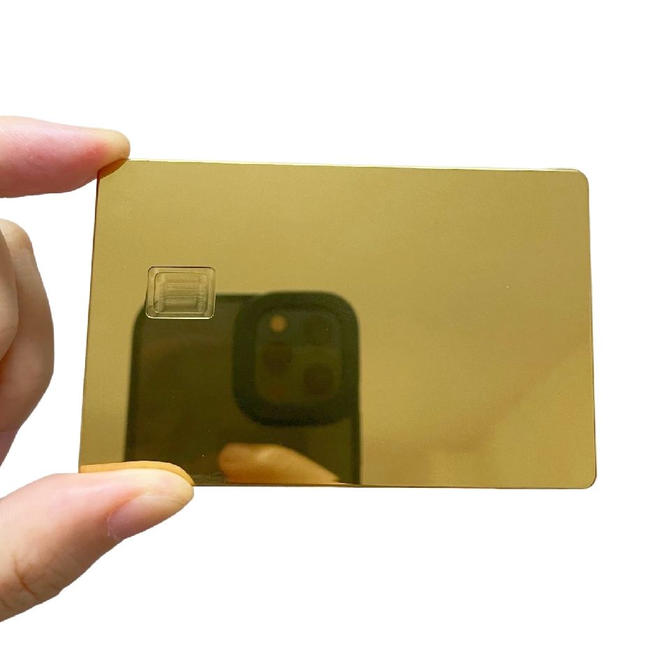 【シノ】金属カード　18枚 Mizuno JPX 825FORGEDアイアンセット Mizuno JPX-825 Iron Set