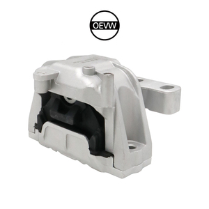 <strong>Engine</strong> Support Right 1K0199262BE 1K0199262K <strong>Engine</strong> <strong>Mounts</strong> Strut <strong>Rubber</strong> for VW Sagitar 9L2 1.4T 2009-2012 BK2 1.4T 1.6L 2012-2015 - Product Image 1