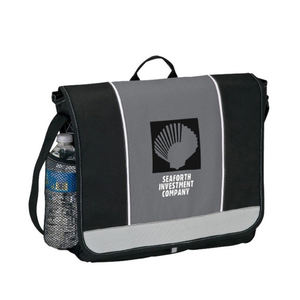 Sac de <span class=keywords><strong>messager</strong></span> Avec Accessoire Organisateur - Product Image 1