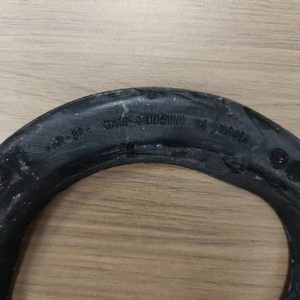 Ventes en gros de tampons de ressort avant en caoutchouc de haute qualité pour automobiles, 12842661-00, adaptés aux BYD Han EV, Han DM, Song PLUS - Product Image 4