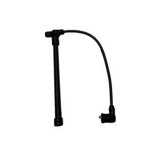 1995-2004汽车汽车发动机3.3 V6 4WD火花塞电线电缆组22450-0W025 - Product Image 6