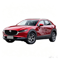 Pièces de rechange pour carrosserie Mazda CX-30 : porte/capot/garde-boue/hayon
