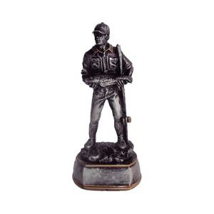 <span class=keywords><strong>Trofeos</strong></span> <span class=keywords><strong>de</strong></span> <span class=keywords><strong>pesca</strong></span> <span class=keywords><strong>de</strong></span> resina, figuras personalizadas - Product Image 1