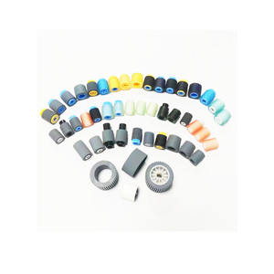 Para <span class=keywords><strong>Ricon</strong></span> Carton Paper Pickup Roller All Ricoh Paper Roller Factory Pickup Roller Factory - Product Image 5