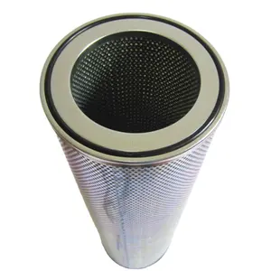 Fabricante para la venta reemplazo de filtro de aceite para HVAC Chiller repuestos piezas separador filtro elemento coalescedor 531B0099H01