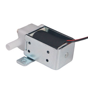 Generador de oxígeno, válvula de cilindro de Gas, concentrador médico, gran oferta, fabricante - Product Image 6