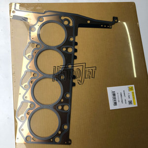 Joint de culasse 2211/11-ON pour FORD 2.2 P4AT GBVAJPE, accessoire et pièce de rechange pour excavatrice, vente en gros, EN STOCK - Product Image 5