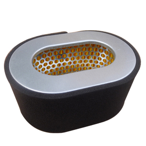 Agricultural Machine Diesel Engine Parts 186F 186FA Engine Air Filter Element - Product Image 6