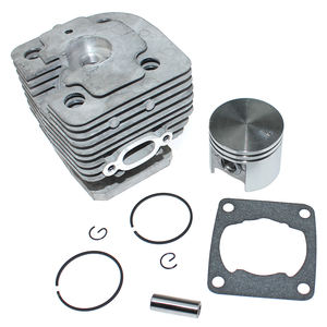 40mm, cylindre, iston ou tihl, apprentissage, aw, débroussailleuse, 400, 400 (4128 020 1201) - Product Image 3