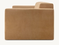 Mobilier de jardin extérieur de luxe de qualité supérieure pour un confort ultime Parfait pour les terrasses et les balcons Ensemble table et chaises