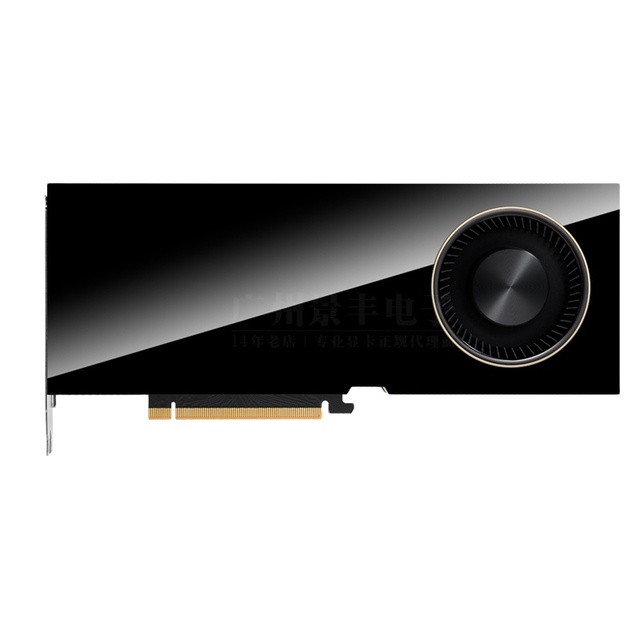 Quadro Professional Gpu RTX4000sff Ada Nvidi a Graphics Card SpecIal Computing Power Card
