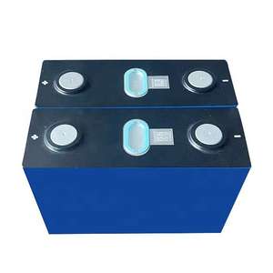 بطارية ليثيوم فوسفات الحديد قابلة لإعادة الشحن CALB بقوة 7C للسيارات، خلايا بطارية 3.2 فولت 88 أمبير في الساعة للمركبات الكهربائية - Product Image 4