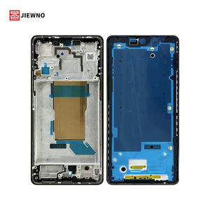 Cadre de téléphone <span class=keywords><strong>pour</strong></span> <span class=keywords><strong>Redmi</strong></span> Note12pro 12Turbo 9 10 10pro - Product Image 2