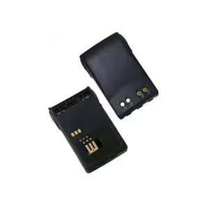 Walkie Talkie Pin jmnn4024cr cho Motorola ex600 gl2000 GP338 cộng với gp628 gp644 pro7150